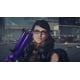 thumbnail image 3 of Bayonetta 3 - Nintendo Switch Nintendo  Nintendo Switch, 3 of 4