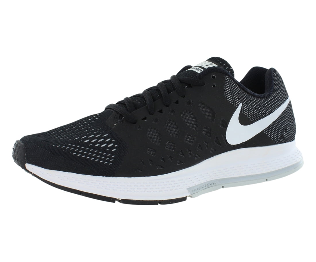 nike air zoom pegasus 31 mens