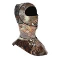 thumbnail image 2 of Capucha de buceo de neopreno de 3 mm, kayak, snorkel, cuello, gorro, mascarilla Sunnimix Capucha de buceo, 2 of 8