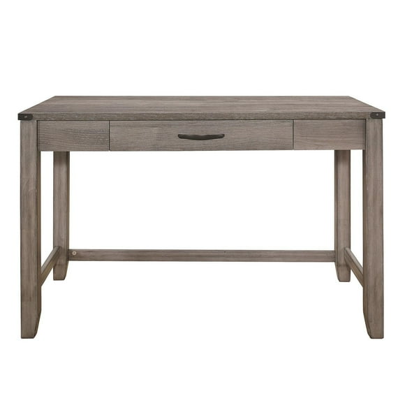 Topline Home Furnishings Bureau de travail