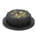 thumbnail image 1 of LAFGUR Coolant Reservoir Tank Cap Cover 9C34-8101-AA For Car Accessory SE, 1 of 8