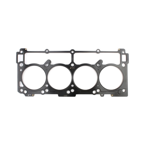 Cometic Gasket Automotive C15172-054 Cylinder Head Gasket Fits select: 2016-2018 RAM 2500 ST, 2019 RAM 2500 TRADESMAN