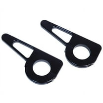 MOUNT BRACKET V300 1-5/8 TUBE