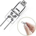 thumbnail image 3 of G4 halogen lamps 10W 12V - Warm white - 20 Pack, 3 of 5