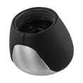 thumbnail image 5 of BUYISI For Kia For Soul Gear Shift Knob For Manual Use 2009 2013 Construction, 5 of 5