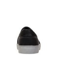thumbnail image 3 of Deer Stags Men's Bryce Comfort Slip-on Fashion Sneaker - Black - 10 Medium, 3 of 8