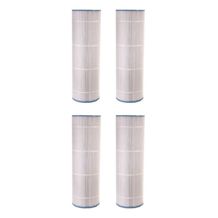 New Unicel C-8416 Pool Spa Replacement Cartridge Filters 150 Sq Ft Sta-Rite 4pk
