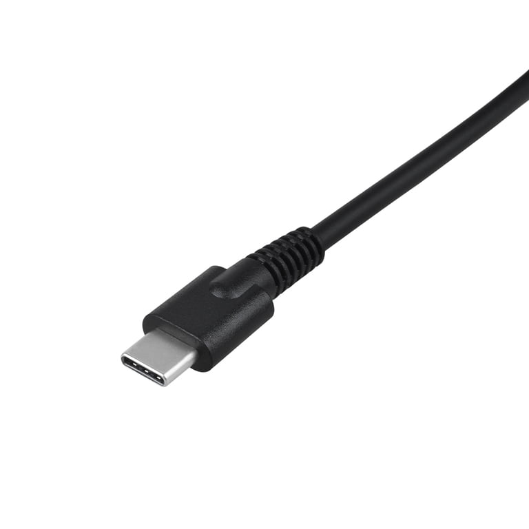 AC Adapter For HP Chromebook 14A G5 15a-nb0013dx 15a-nb0xxx Power