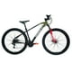 thumbnail image 1 of Bicicleta Ghost Claw Rodada 29 Verde De Montaña, 1 of 7
