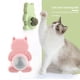 thumbnail image 5 of Juguete de gato Artificial Billuyoard resistente a mordeduras rosa, 5 of 6
