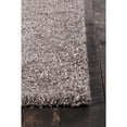thumbnail image 2 of BOLERO Hand Woven BOL-51303 Rectangular 5' x 7'6 Area Rug WL-0466-CR, 2 of 3