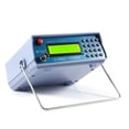 thumbnail image 1 of Generador de Radio Preciso de 0,5 M A 470 MHz, Medidor y Probador, Generador de Modulación de Tono Estable de 800 Hz, para Intercomunicadores, 1 of 5