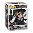 thumbnail image 2 of Figura Funko Pop Venom 4.5 Pulgadas, 2 of 2