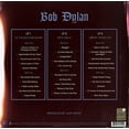 thumbnail image 2 of Bob Dylan - Triplicate - Music & Performance - Vinyl, 2 of 2