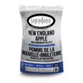 thumbnail image 1 of Louisiana Pellet Grills 55203 New England Apple Pellets, 1 of 1