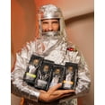 thumbnail image 7 of Copper Moon Variety Pack, Ground Coffee, (Blast Off, Bean Me Up, Stargazer, Dark Sky) (48oz) 4 - 12oz Bags, 3 lb, 7 of 7