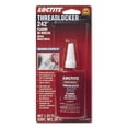 thumbnail image 3 of Loctite 37477 Threadlocker 242 - Medium Stre, 3 of 4