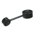 thumbnail image 3 of Torque Strut Mount 99-03 for Toyota Camry Avalon / for Lexus ES300 3.0L for Auto, 3 of 3