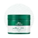 thumbnail image 1 of Toner Pad VT COSMETICS CICA Mild (60 almohadillas) exfoliante e hidratante, 1 of 8