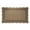 B-92*153cm, variant on SUYOLL3x5 Outdoor Patio Rug Washable Modern Design Indoor Kitchen Mat Neutral Non-Slip Scalloped Carpet For Living Room Backyard Entryway Easy Clean