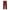 Wine, variant on HAOTAGS Boys' Pull-on Relaxed Fit School Uniform Pant Zipper Closure With Button Casual Stright Type Pants Black Size 5-6 Years