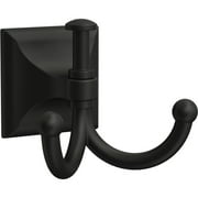 Better Homes & Gardens Bhg Blk Eiffel Hook