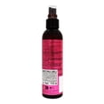 thumbnail image 2 of Tratamiento Capilar Hask Keratina 175 ml, 2 of 4