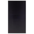 thumbnail image 2 of Salvo by Maison Alhambra for Men - 3.4 oz EDP Spray, 2 of 11