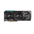 thumbnail image 1 of ASRock Challenger Radeon RX 9070 XT 16 Go GDDR6 PCI Express 5.0 x16 Carte Graphique RX9070XT CL 16G, 1 of 6