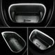 thumbnail image 5 of Frunk Brighten - Tira luces LED para maletero delantero coche para Tesla Model S 3 X Y (blanco), 5 of 8