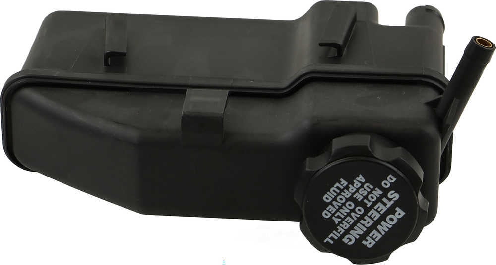 Atlantic Automotive Engineering RES-0178 AAE New Steering Fluid Reservoir. Recommend Changing When