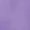 Purple, variant on HomeGardon Womens Blouses Shirts Womens Casual Hoodies Short Sleeve Drawstring Lightweight Hooded Sweatshirt Button Loose Pullover Tops Sports Hoodies for Women S-XXL