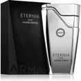 thumbnail image 1 of Armaf Eternia limited edition eau de parfum 80 ml Hombre, 1 of 8