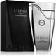 thumbnail image 1 of Armaf Eternia limited edition eau de parfum 80 ml Hombre, 1 of 8