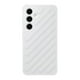 thumbnail image 1 of Funda para teléfono Samsung Galaxy S24 Shield Rugged Light Grey, 1 of 9