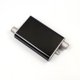 thumbnail image 3 of Silenciador de aleación de aluminio para calentador de estacionamiento de automóviles para reducir el ruido del tubo de escape del calentador de aire diésel, accesorios, 3 of 5