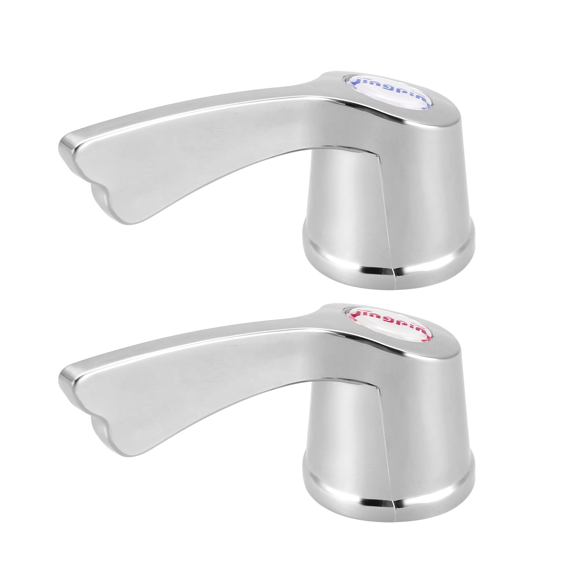 Faucet Lever Handle 30mm Dia Universal Single Lever Handle ...