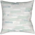 thumbnail image 3 of Seaside Splendor 16 x 16 x 4  Throw Pillow, 3 of 3
