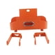 thumbnail image 5 of Organizador Strade Fareast Limited para reposacabezas de asiento trasero de coche con soporte para teléfono y Portavaso Naranja, 5 of 8