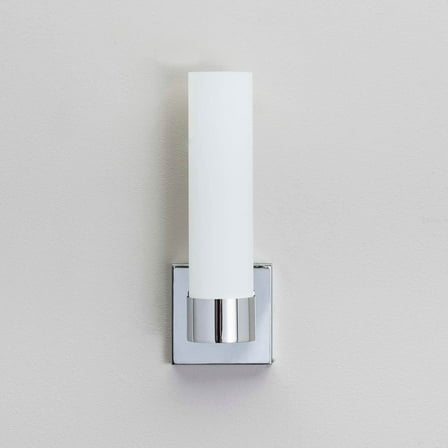 Thackeray Single Light Vanity Sconce