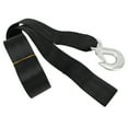 thumbnail image 1 of Boat Trailer Winch Strap, Easy To Use Versatile Heavy Duty Winch Strap UV Protection  for Car, 1 of 7