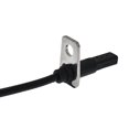 thumbnail image 5 of 56220-57K00 SENSOR DE VELOCIDAD DE RUEDA ABS TRASERA IZQUIERDA DELANTERA IZQUIERDA for SUZUKI SWIFT, 5 of 5