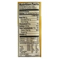 thumbnail image 3 of Tasty Bite Entree - Indian Cuisine - Vegetable Tikka Masala - 10 oz - case of 6, 3 of 3