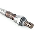 thumbnail image 6 of MOCA AUTOPARTS 234-4087 O2 Oxygen Sensor Fit for 1996-2004 Buick Century 3.1L & 1997-2003 Chevrolet S10 2.2L & 1998-2002 Pontiac Firebird 5.7L & 1999-2004 Pontiac Montana 3.4L, 6 of 8