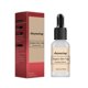 thumbnail image 1 of Autorización Aceites esenciales de hierba de agua antigua para eliminar lunares, cuidado de la piel y solución de belleza de 20 ml (compre 2 y ahorre un 10 %), 1 of 9
