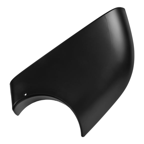 Mirror Cover Automobile Rearview Mirror Cap Automobile Rear Mirror Cap Car Accessories Car Wing Mirror Cap