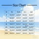 thumbnail image 2 of Seeotter Sweatshirt for Men Crewneck Long Sleeve Lightweight Transition Season Plus Size Pullover Y2K Fall Fashion Clothing, 2 of 4