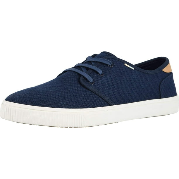 Toms trvl lite slip cheap on