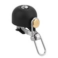 thumbnail image 3 of 4 Colors Durable Bicycle Bell Ring, High Strength Bicycle Handlebar Loud Sound Bell Ring for Bike Modified Accessory, 3 of 7