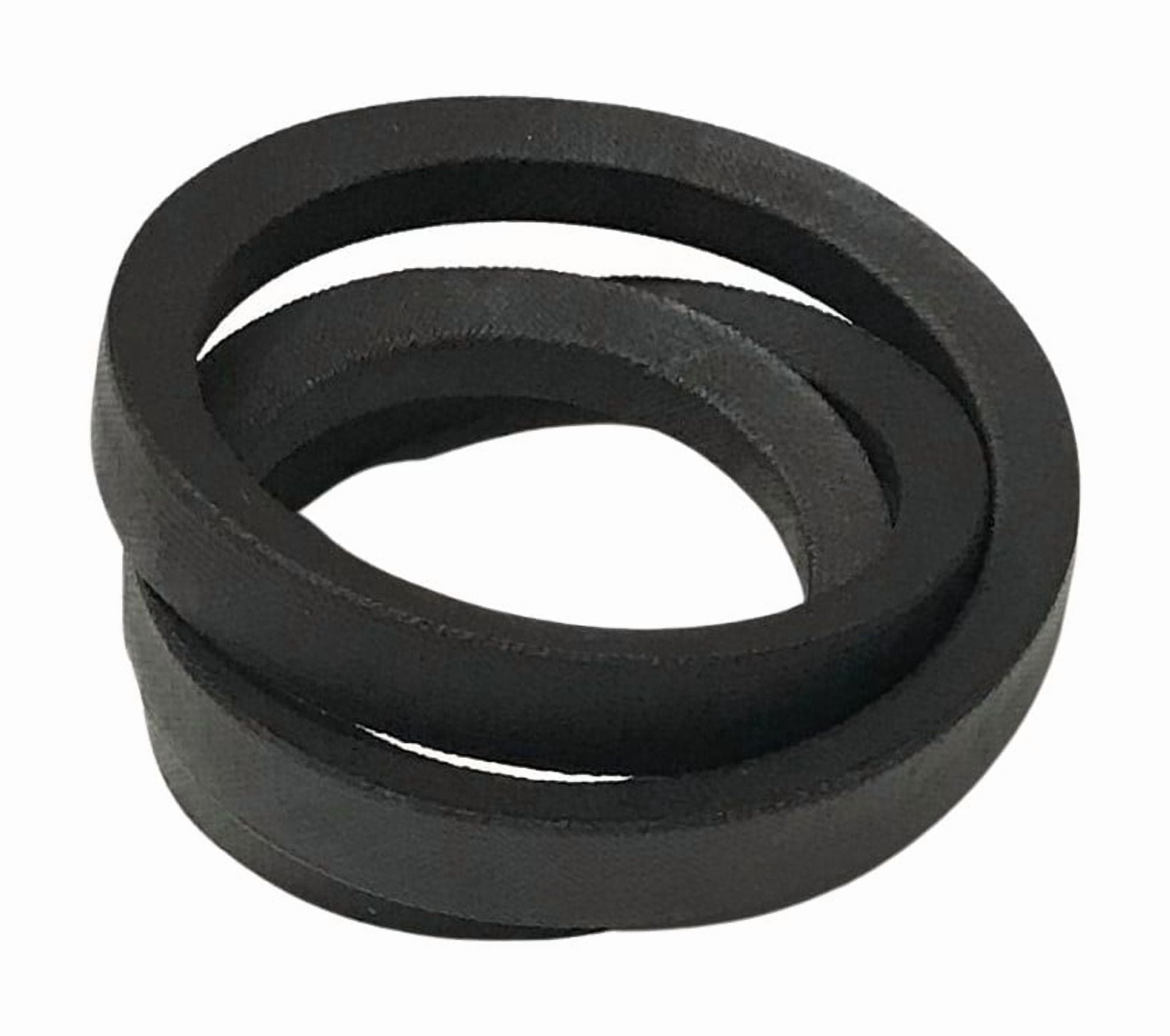 Speed Queen 38174 Top Load Washer Belt Agitate & Spin - Foto 9